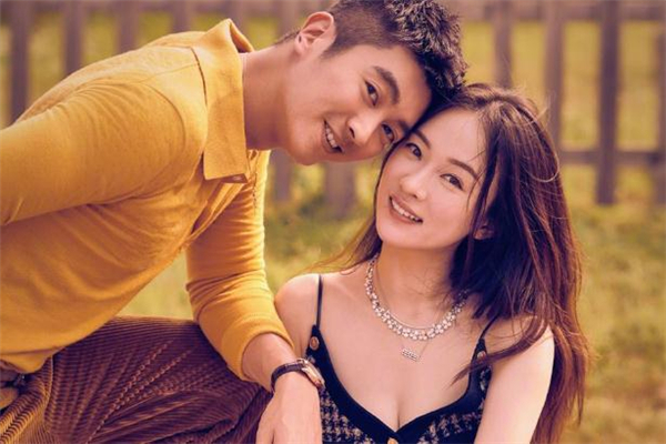 結(jié)婚前該不該去查對(duì)方征信 結(jié)婚前有沒有必要查對(duì)方征信