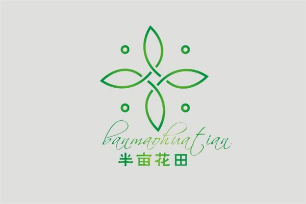 半畝花田是幾線(xiàn)品牌 半畝花田是哪個(gè)公司旗下的