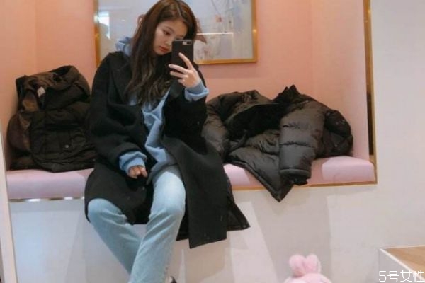 談戀愛(ài)男女思維有什么不一樣 戀愛(ài)中的男女思維差別