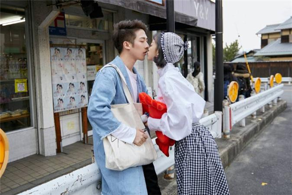 為什么現(xiàn)在女生不敢愛(ài)了 戀愛(ài)時(shí)最怕對(duì)方出現(xiàn)什么狀況