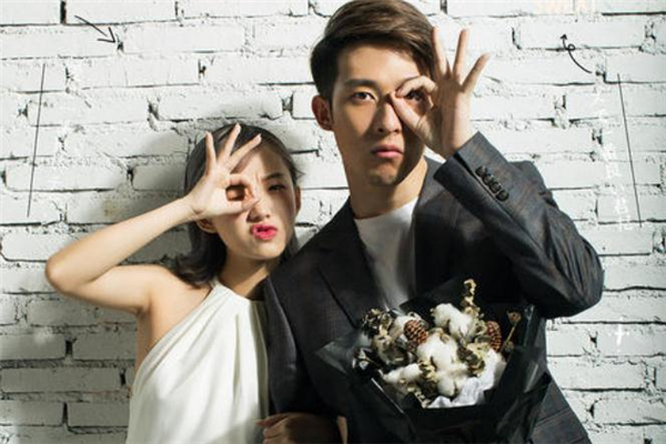 為什么現(xiàn)在女生不敢愛(ài)了 戀愛(ài)時(shí)最怕對(duì)方出現(xiàn)什么狀況