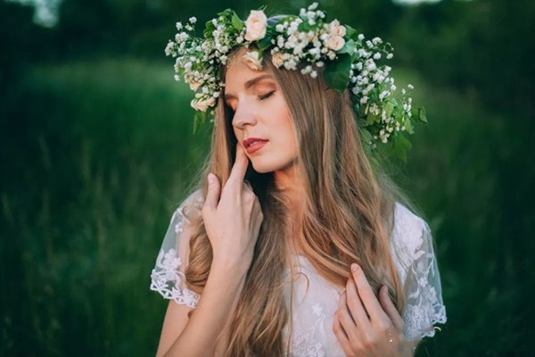 性格開(kāi)朗的女生有什么特點(diǎn) 怎樣和性格開(kāi)朗的女生交往