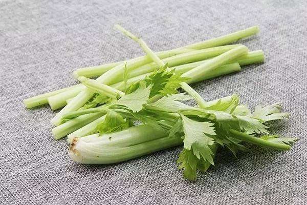 什么是負(fù)卡路里食物 長(zhǎng)期使用負(fù)卡路里食物有害嗎