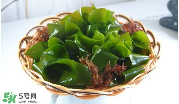 螺旋藻是飯前吃還是飯后吃？螺旋藻怎么吃？