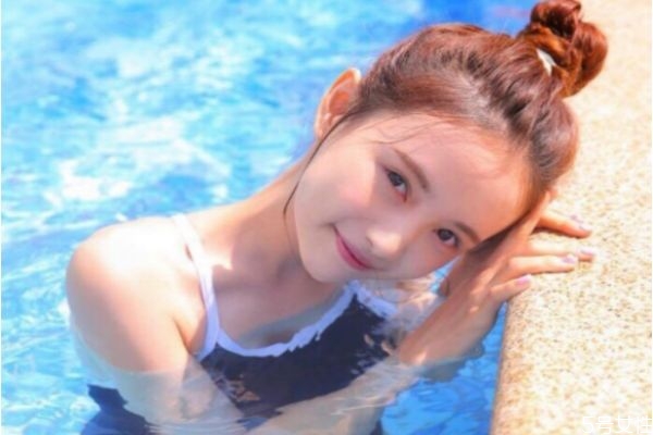 老公在外面有了女人我該怎么辦 對(duì)付出軌老公最狠的5招