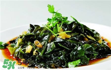 螺旋藻是飯前吃還是飯后吃？螺旋藻怎么吃？