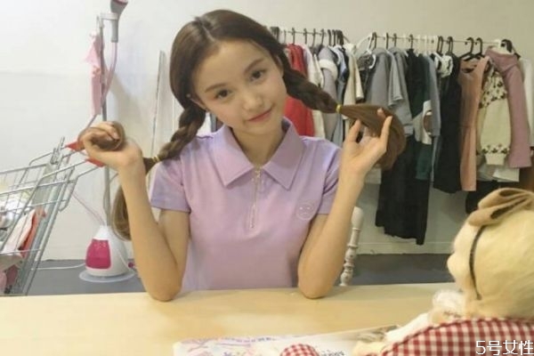 男朋友和前女友有聯(lián)系是什么心理 怎么處理前女友的關系