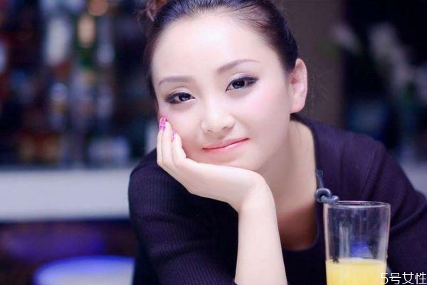 女性一生要懂得的道理有什么呢