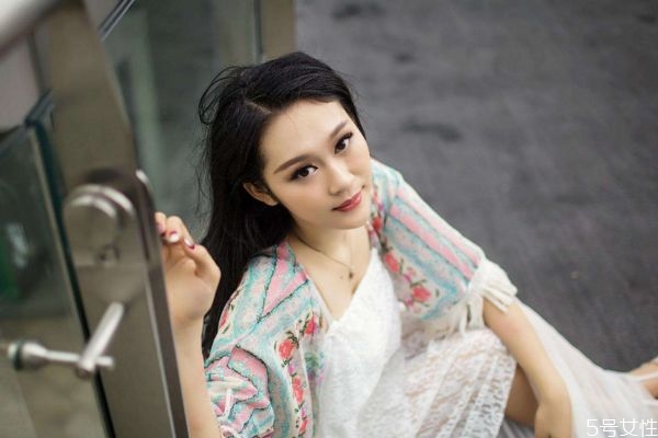 女性一生要懂得的道理有什么呢