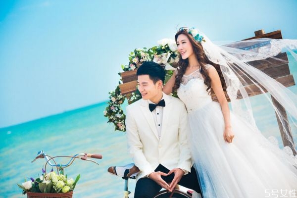 沒(méi)有愛情的婚姻能維持多久 沒(méi)有愛情的婚姻會(huì)有什么結(jié)果