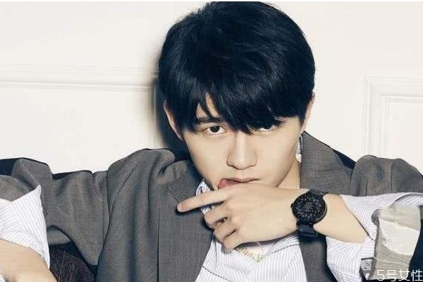 直男的心思是怎么樣的呢 直男有什么表現呢