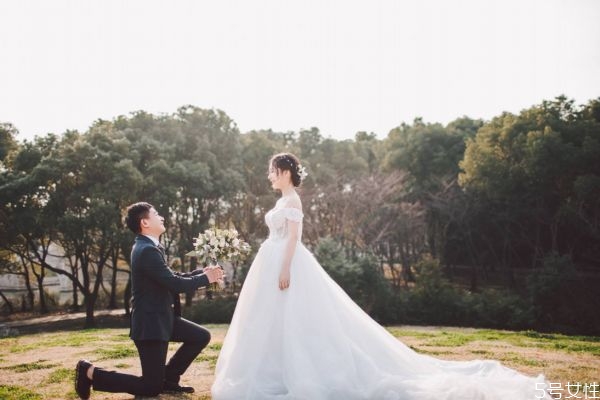 沒(méi)有愛情的婚姻能維持多久 沒(méi)有愛情的婚姻會(huì)有什么結(jié)果