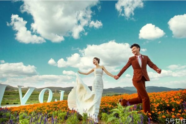 沒(méi)有愛情的婚姻能維持多久 沒(méi)有愛情的婚姻會(huì)有什么結(jié)果