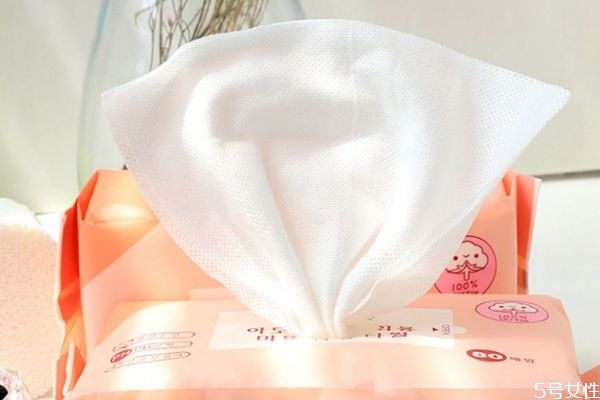 洗臉的方式有什么呢 如何正確運用洗臉巾呢