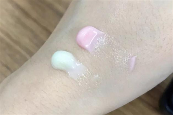 bodle護(hù)手霜多少錢 bodle護(hù)手霜哪個最好聞