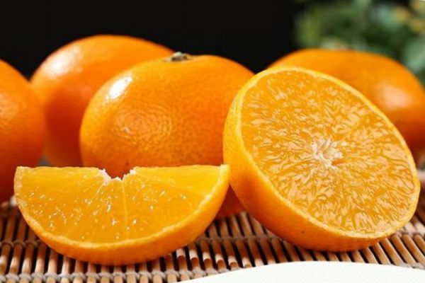 愛媛38號多少錢一斤？愛媛38號柑桔市場行情