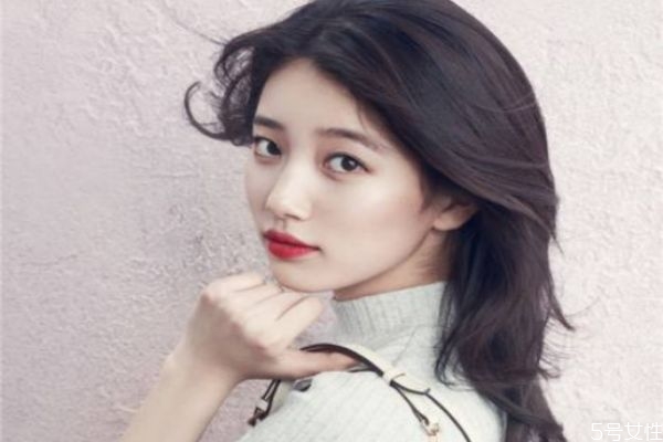男女相處多久可以確定關(guān)系 男女在一起多久會產(chǎn)生感情