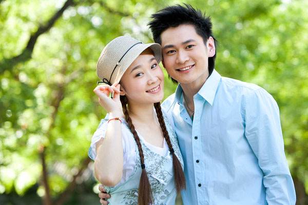 男生說(shuō)女生可愛(ài)是什么意思 男生暖心的表現(xiàn)有哪些