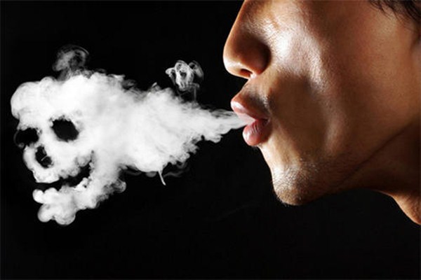 吸煙會導致脫發(fā)更嚴重嗎 吸煙為什么會上癮