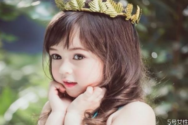 女生取什么名字好聽 女生取什么名字優(yōu)雅有詩(shī)意