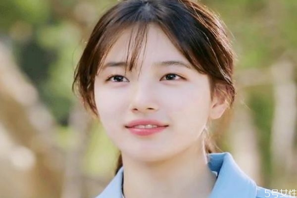 怎么約女生出來(lái) 如何提出約會(huì)邀約