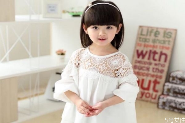 女生取什么名字好聽 女生取什么名字優(yōu)雅有詩(shī)意