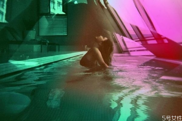 怎么約女生出來(lái) 如何提出約會(huì)邀約
