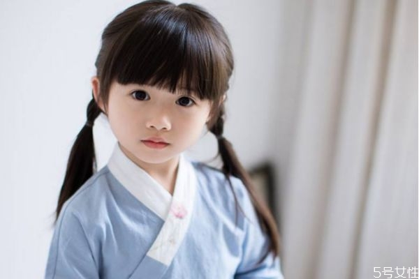 女生取什么名字好聽 女生取什么名字優(yōu)雅有詩(shī)意