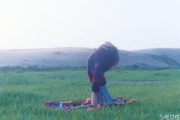 怎么約女生出來(lái) 如何提出約會(huì)邀約