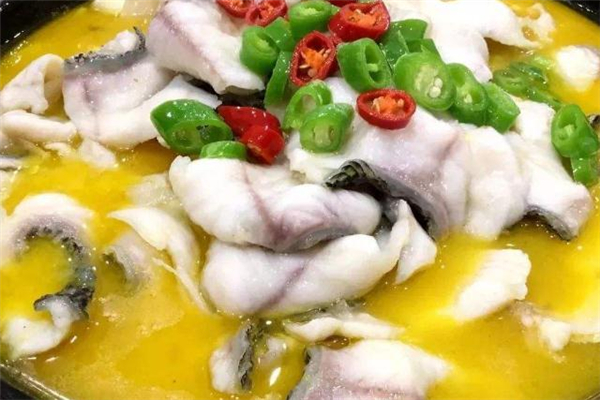 吃黑魚會(huì)過(guò)敏嗎 吃黑魚過(guò)敏有什么反應(yīng)