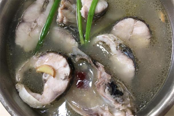吃黑魚會(huì)過(guò)敏嗎 吃黑魚過(guò)敏有什么反應(yīng)
