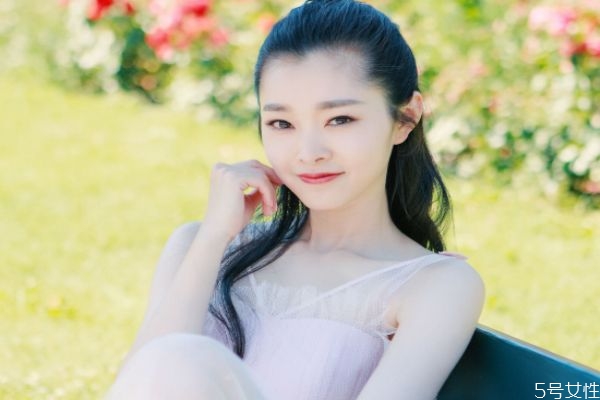 長得好看的姑娘沒對(duì)象是怎么回事 漂亮的女生沒對(duì)象