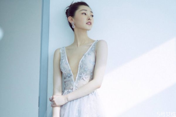 長得好看的姑娘沒對(duì)象是怎么回事 漂亮的女生沒對(duì)象