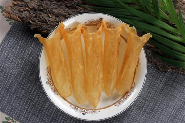 魚腦子是脂肪嗎 吃魚腦子有什么害處嗎