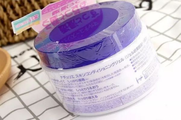 娥佩蘭薏仁面霜價(jià)格多少錢(qián) 娥佩蘭薏仁面霜使用方法