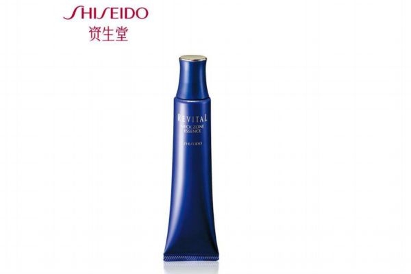 資生堂悅薇頸霜好用嗎 資生堂悅薇頸霜日本專(zhuān)柜價(jià)格