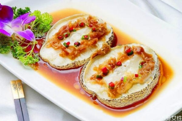 馬鮫魚有什么營(yíng)養(yǎng)價(jià)值呢 吃馬鮫魚有什么好處呢
