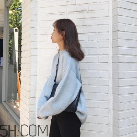 兔毛毛衣會縮水嗎？兔毛毛衣怎么洗不縮水？