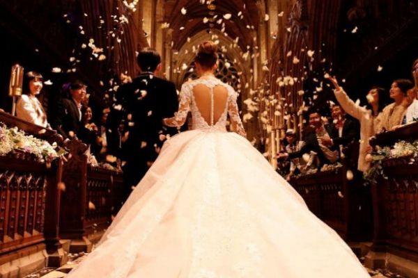 結婚辦酒席需要準備什么 辦結婚酒席提前做哪些準備