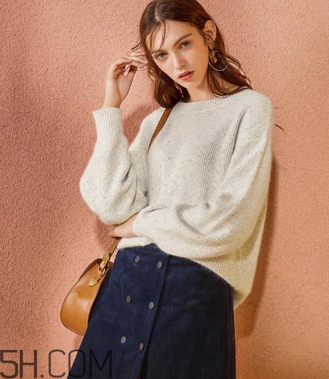 兔毛衣服扎人嗎？兔毛衣服扎人怎么辦？