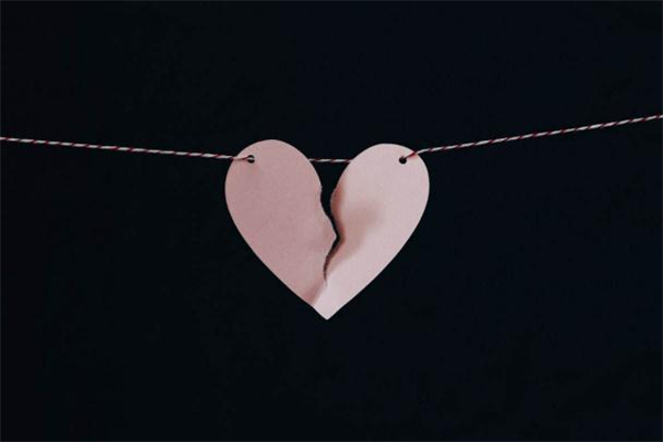 離婚冷靜期實施了嗎 離婚冷靜期是強(qiáng)制的嗎