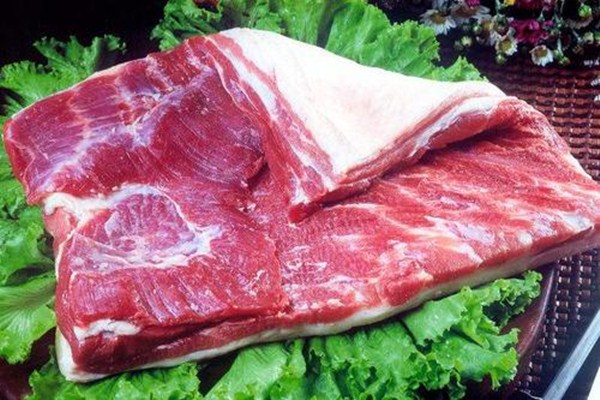 吃牛五花肉有什么好處 牛五花肉有哪些營養(yǎng)價(jià)值