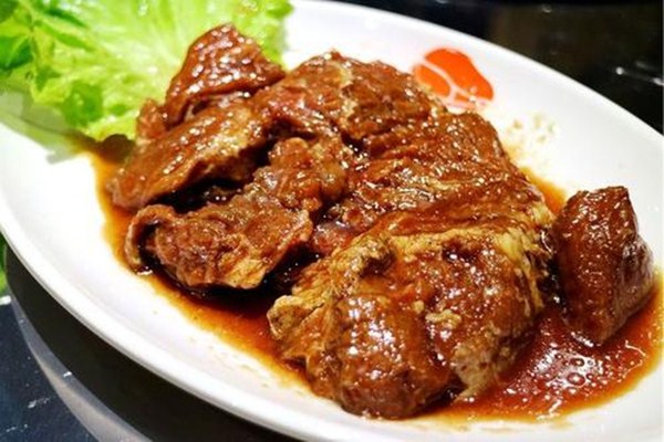 吃牛五花肉有什么好處 牛五花肉有哪些營養(yǎng)價(jià)值