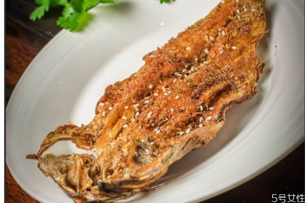 明太魚應該怎么挑選呢 吃明太魚有什么注意的呢