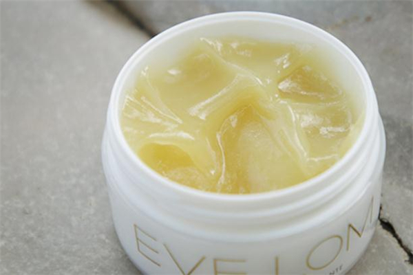 evelom卸妝膏真假對(duì)比 evelom卸妝膏怎么樣