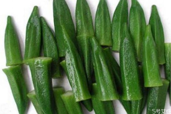 什么是咖啡黃葵呢 咖啡黃葵有什么營養(yǎng)價(jià)值呢