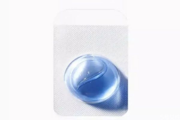蒂佳婷安瓶精華怎么樣 蒂佳婷安瓶精華多少錢(qián)