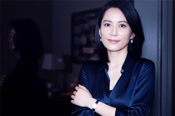 終身未嫁的人會(huì)幸福么 終身未嫁的人過得怎么樣