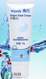 護(hù)臀膏和爽身粉有什么區(qū)別？護(hù)臀膏和爽身粉有什么不同