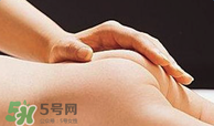 寶寶護(hù)臀膏有什么作用？寶寶護(hù)臀膏什么時(shí)候用？